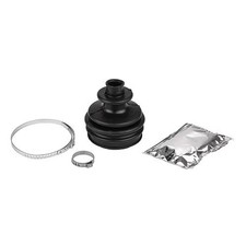 Soufflet de cardan pour Peugeot 205 GTI 1.9 L (10/1986-10/1994) - 102 mm
