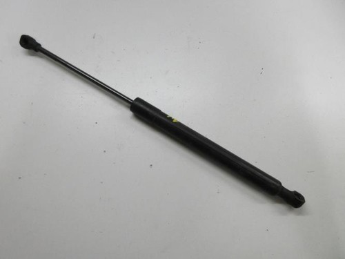 Verin capot renault clio - verin,