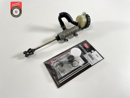 Jeu joints arrière de - jeu,