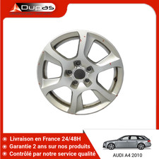 ?? JANTE ALUMINIUM AUDI A4 ➤8K0601025CD ♻️