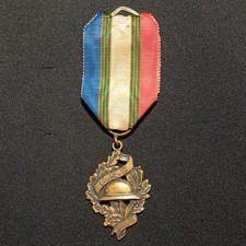 1.13/2/26 (REF34219) Médaille