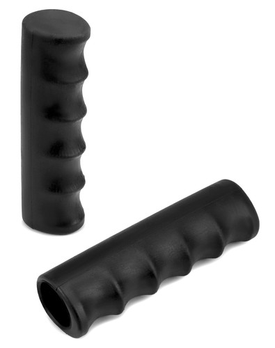 2pcs poignées antidérapantes - 2pcs,