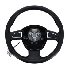 Volant - Audi A3 II PH.2 -