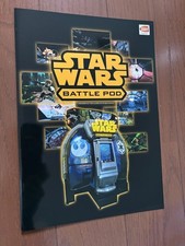 Bandai Namco Star Wars