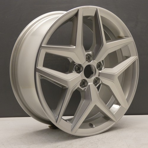Seat ibiza argent 17 - ibiza, 6f