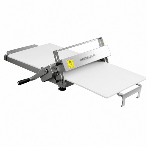 Laminoir pâte pliant - pâte,