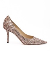 Jimmy Choo Love 85 Escarpins