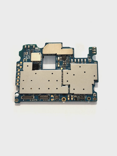 Carte mère motherboard - mère,
