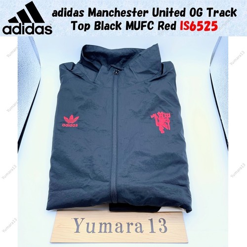 Haut survêtement adidas - haut,