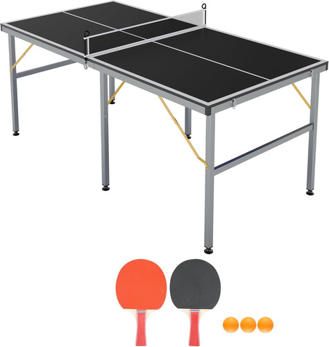 Professional outdoor table - professional,