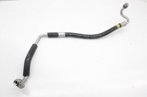 Toyota auris 150 2011 tuyau - toyota,