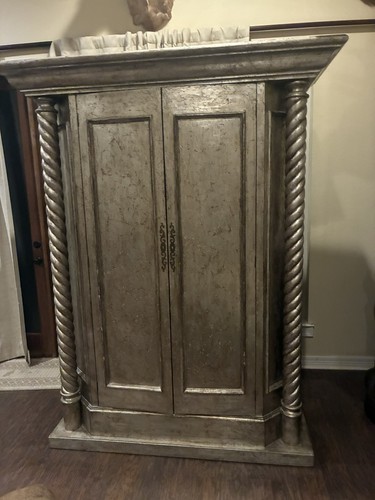 Monumental european style - monumental, european-style