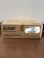 Tensionmètre électrique