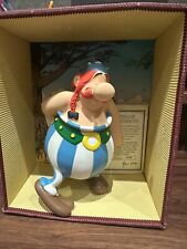 Figurine Leblon Delienne &