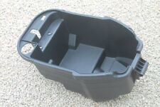 COFFRE pour LAMBRETTA LN125 *