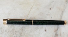 RARE STYLO PLUME SHEAFFER