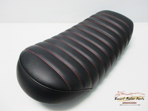 Fit yamaha sr500 sr400 - yamaha,