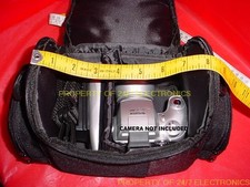CASE BAG AptTo CAMERA KODAK