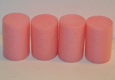 Missile pistolet Proton nerf