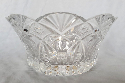 Vincennes serving bowl - serving, by