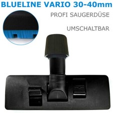 Embout D'Aspirateur Pièce de