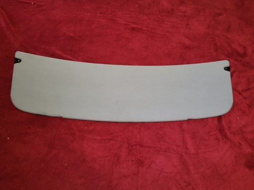 Original support chapeau - original,