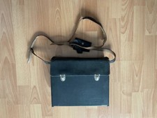 UHER 4200 REPORT  magnétophone de reportage