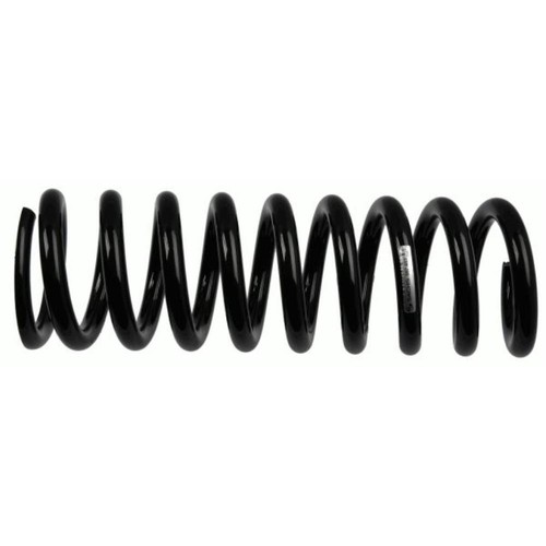Sachs ressort suspension - ressort, de
