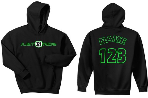 Bmx personnalisé numéro - bmx,