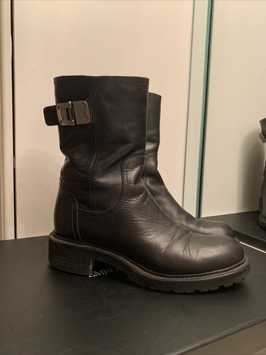 Emporio armani womans winter - ,