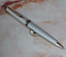 MAGNIFIQUE STYLO PORTE MINES