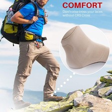 Chaussettes de skate