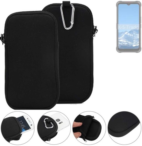 Pour agm glory pro étui - pour, sac