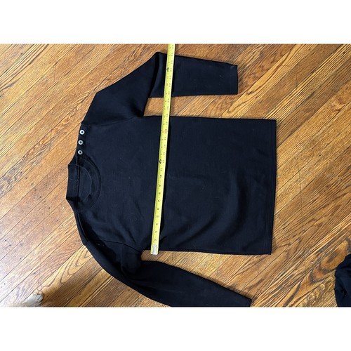 Sns herning naval - naval, sweater