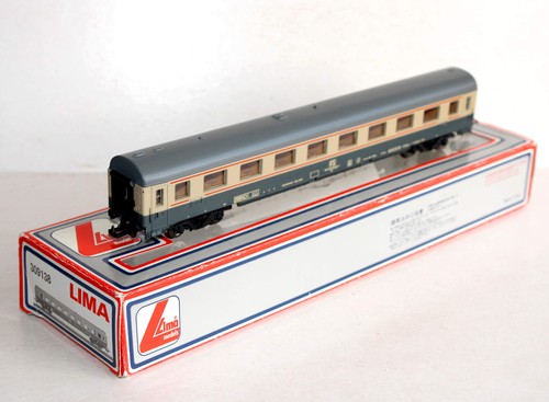 Lima 9138 309138 voiture - 9138,