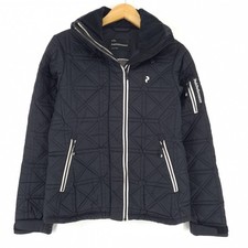 Veste De Neige Pour Femme Peak