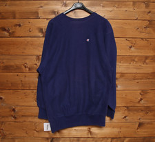 Sweat-Shirt Champion Reverse