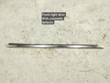 Autre Détail De Finition