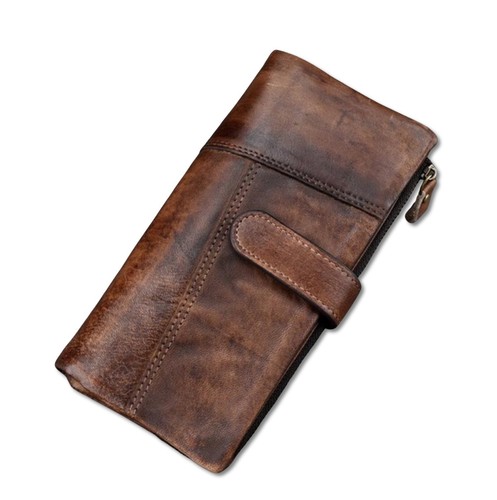 Portefeuille porte cartes - –, porte-cartes