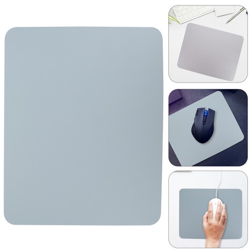 Tapis clavier souris bureau - clavier, de