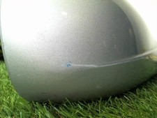 Retroviseur droit ALFA ROMEO