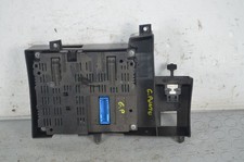 95651- Centralina Bluetooth Fiat Grande Punto Dal 2005 al 2018 Cod 51867602