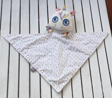 Doudou Caverne de la Fée Maison