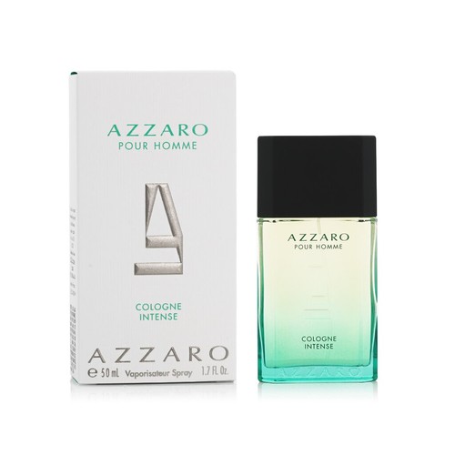 Azzaro pour homme cologne - azzaro,