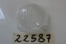 Gemme Flèche Arrière Dx