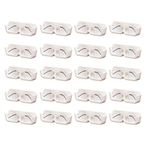 Organiseur lunettes de - lunettes,
