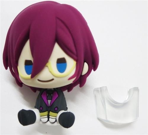Anensemble stars peluche - anensemble,