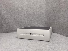 Amplificateur de puissance