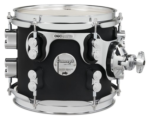 Pdp concept maple 7x8 - concept, tom