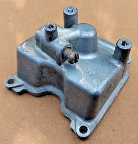 Cuve carburateur mikuni 32f0 - carburateur,